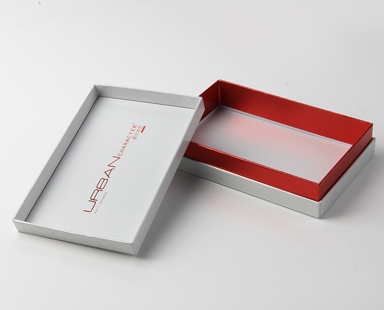 留白的男士?jī)?nèi)衣包裝盒 留白的男士?jī)?nèi)衣包裝盒