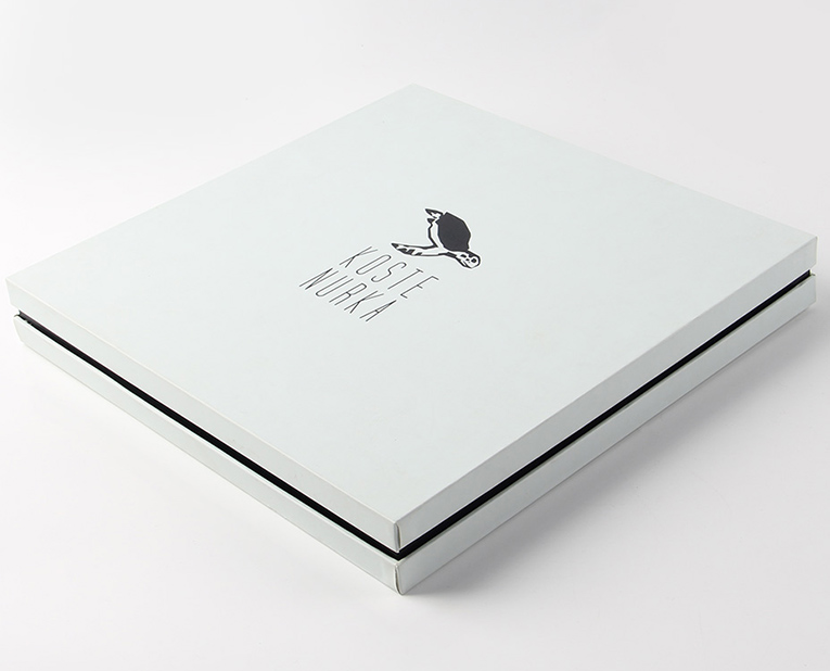 訂做硬板內衣包裝盒 訂做硬板內衣包裝盒