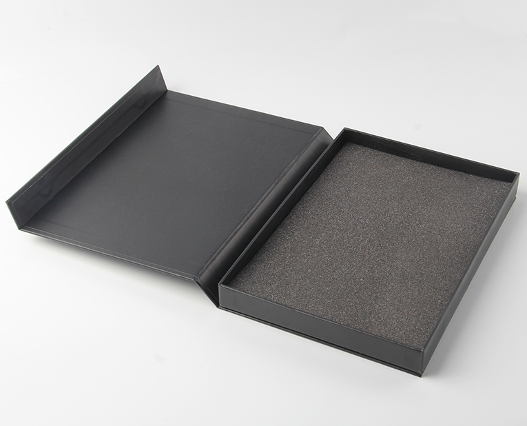 衣服包裝盒定制 衣服包裝盒定制