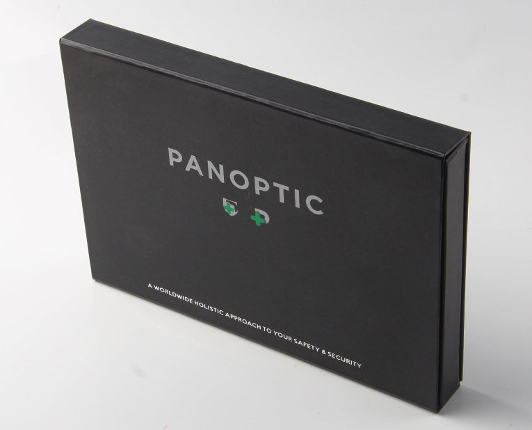 好宣傳效果的衣服包裝盒 好宣傳效果的衣服包裝盒