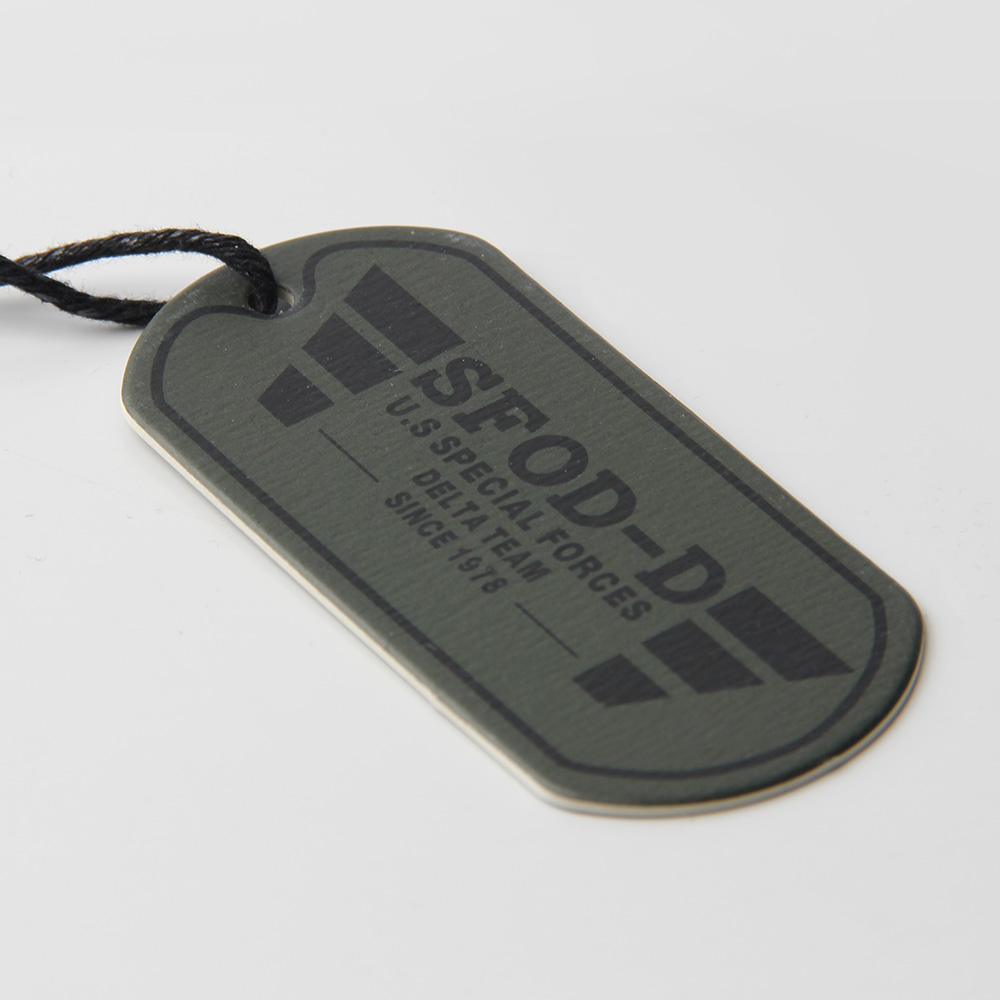 內衣吊牌工廠17年來，看著這么多不公平的交易也要視而不見