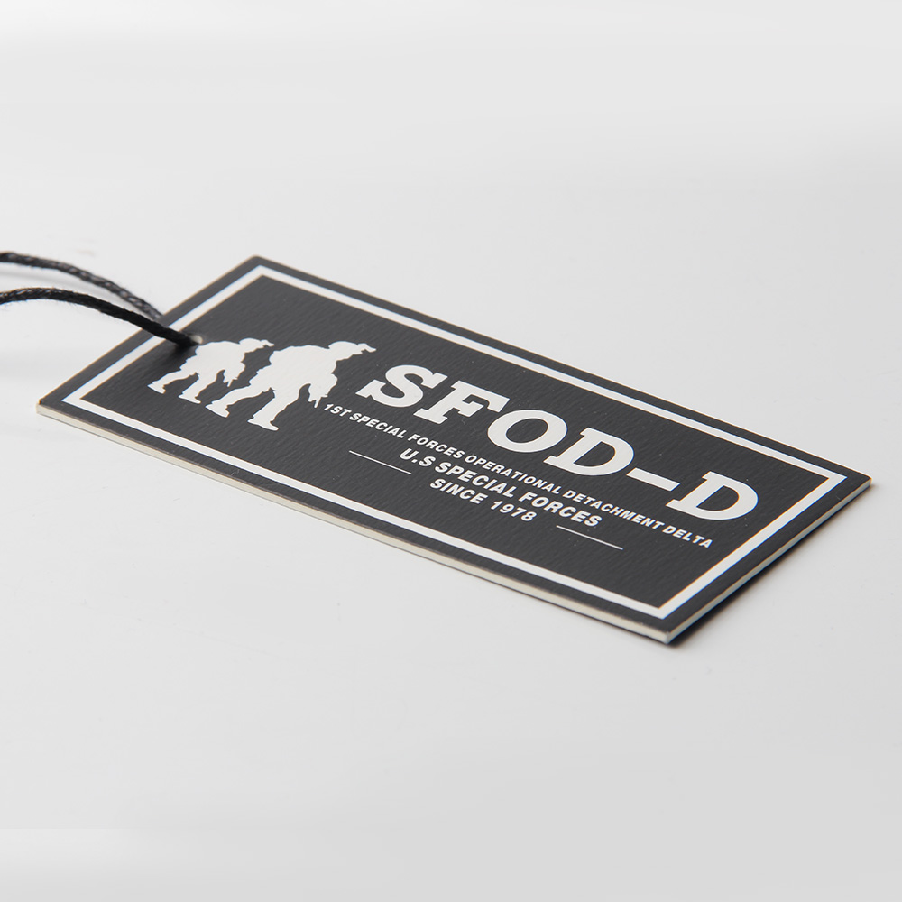 內衣吊牌工廠17年來，看著這么多不公平的交易也要視而不見