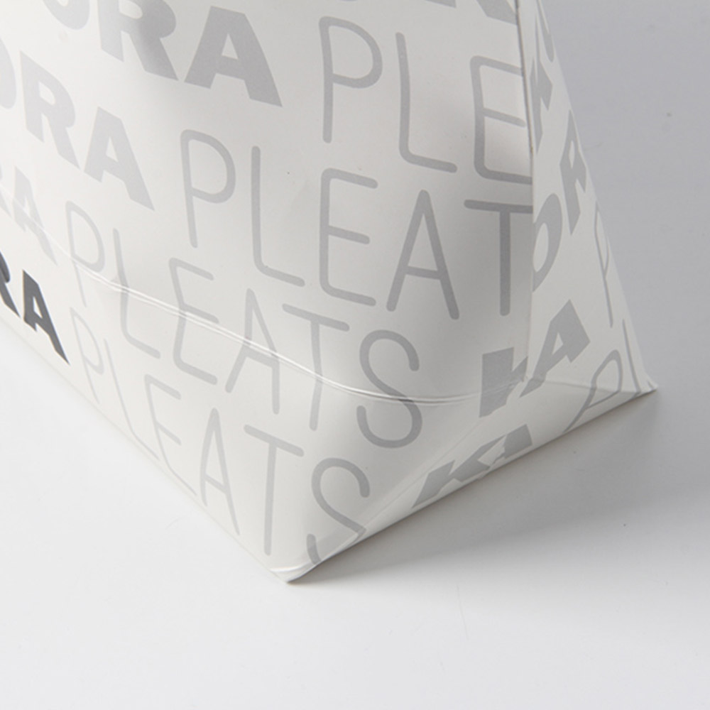 銳利的劍，銳利的眼，想看清手機紙袋工廠的水平嗎？