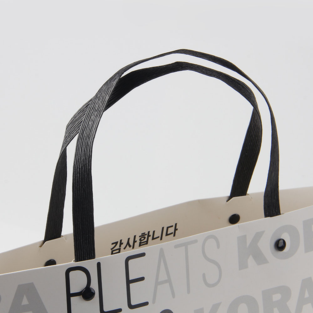 銳利的劍，銳利的眼，想看清手機紙袋工廠的水平嗎？