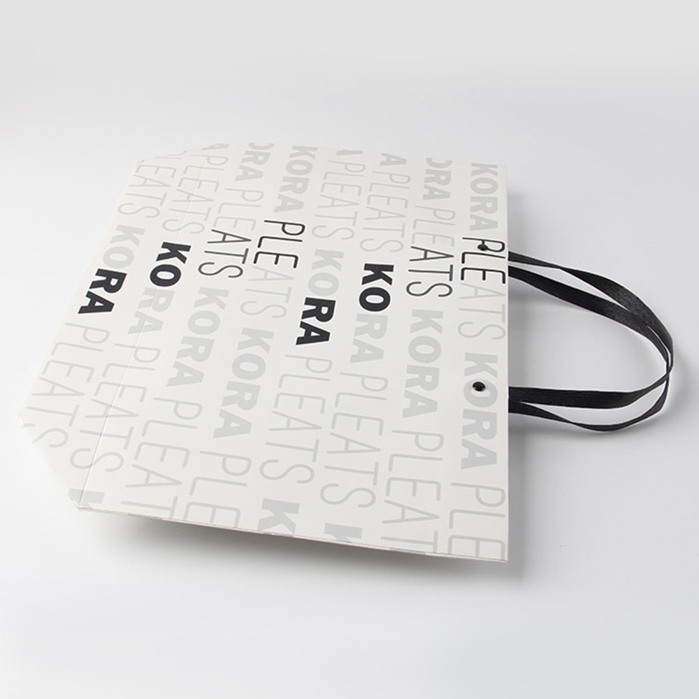 銳利的劍，銳利的眼，想看清手機紙袋工廠的水平嗎？