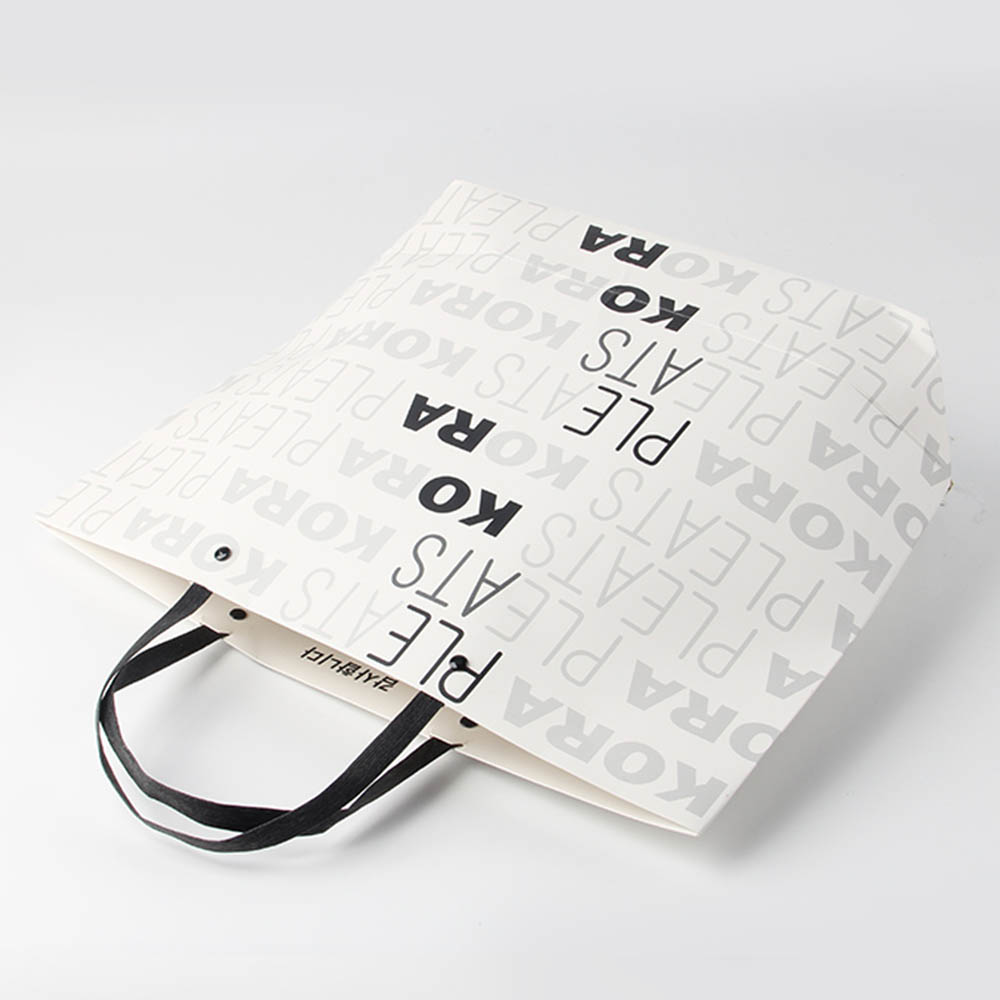 銳利的劍，銳利的眼，想看清手機紙袋工廠的水平嗎？