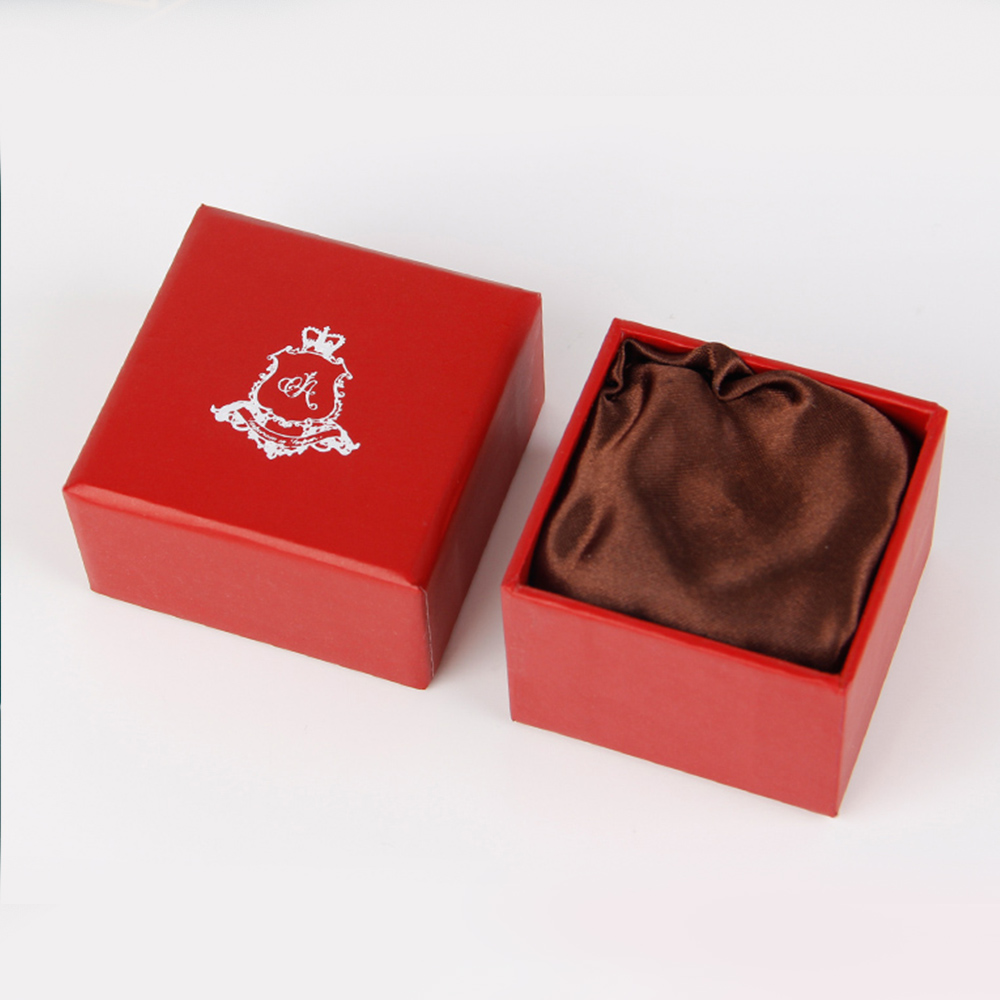 “猶豫徘徊,等于白來(lái)”,紙叕漲啦,趕緊找珠寶精裝盒工廠催單 “猶豫徘徊,等于白來(lái)”,紙叕漲啦,趕緊找珠寶精裝盒工廠催單