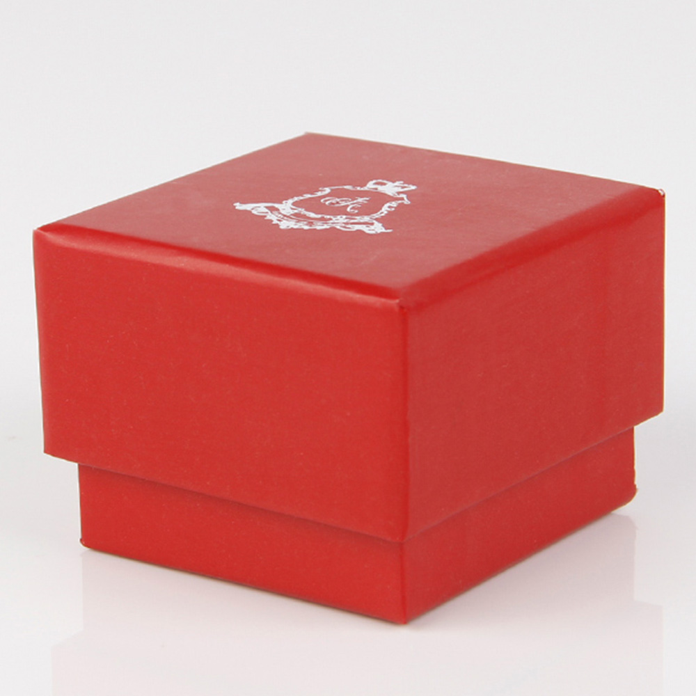 “猶豫徘徊,等于白來(lái)”,紙叕漲啦,趕緊找珠寶精裝盒工廠催單 “猶豫徘徊,等于白來(lái)”,紙叕漲啦,趕緊找珠寶精裝盒工廠催單