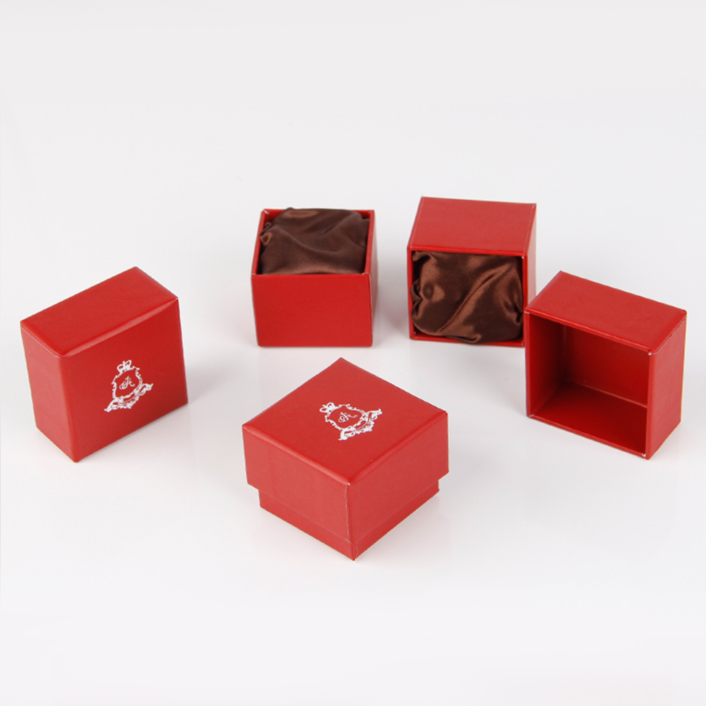 “猶豫徘徊,等于白來(lái)”,紙叕漲啦,趕緊找珠寶精裝盒工廠催單 “猶豫徘徊,等于白來(lái)”,紙叕漲啦,趕緊找珠寶精裝盒工廠催單