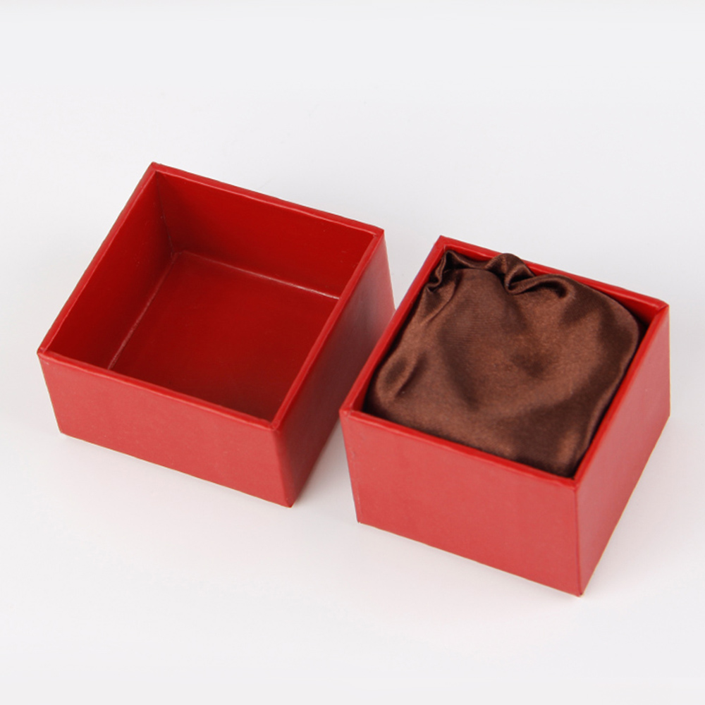 “猶豫徘徊,等于白來(lái)”,紙叕漲啦,趕緊找珠寶精裝盒工廠催單 “猶豫徘徊,等于白來(lái)”,紙叕漲啦,趕緊找珠寶精裝盒工廠催單