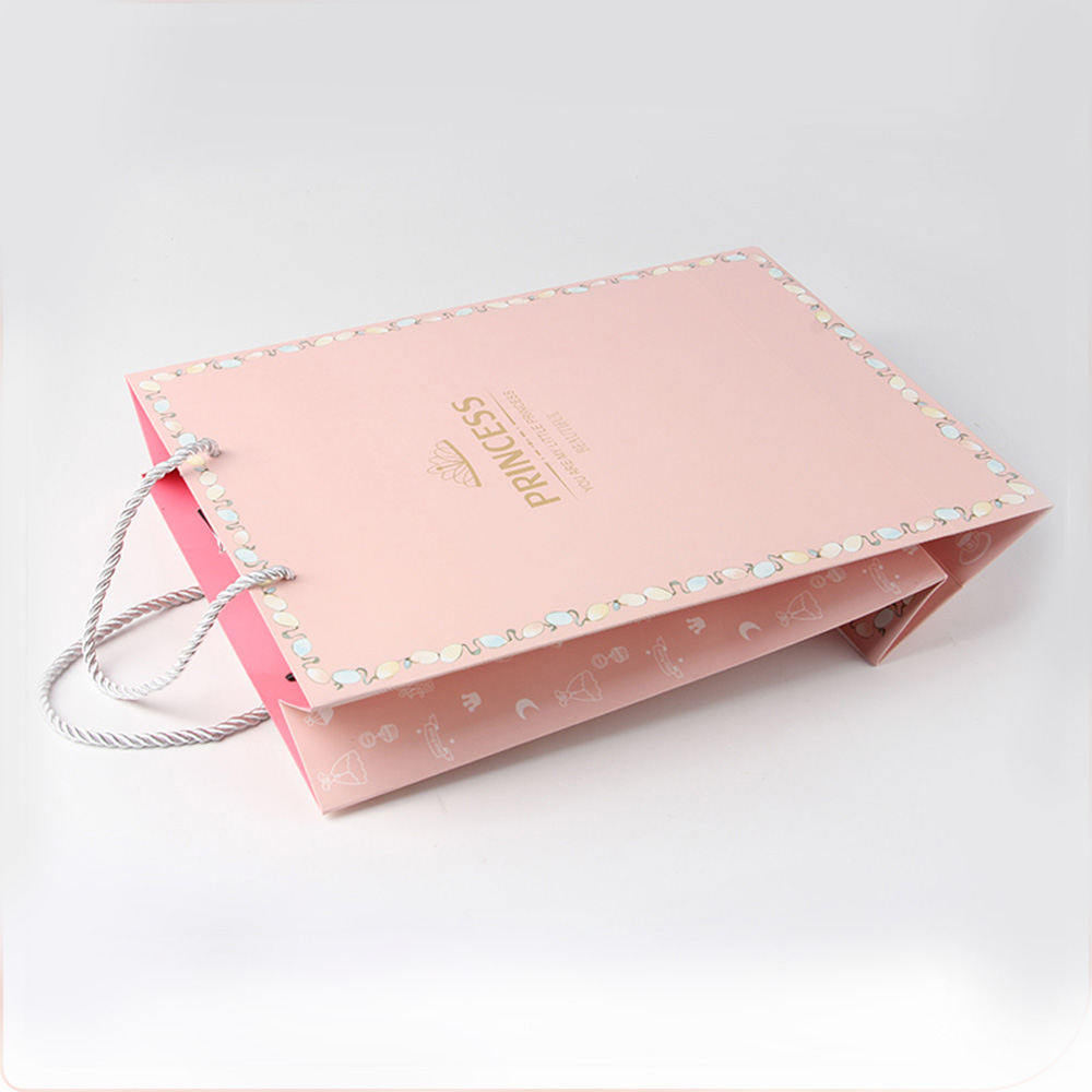 內衣紙袋生產廠家為昨天的片面新聞,鄭重道歉 內衣紙袋生產廠家為昨天的片面新聞,鄭重道歉