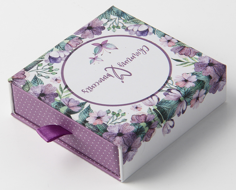 抽屜包裝盒 抽屜包裝盒