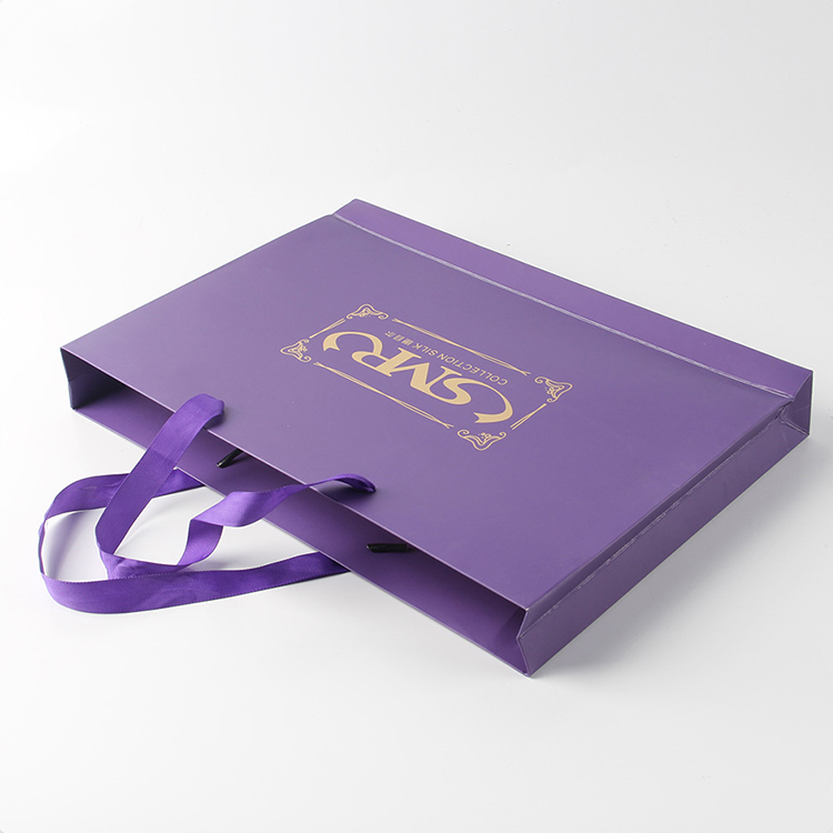 拖拖踏踏,最終崩塌,珠寶紙袋廠是怎么減緩拖沓節奏的 拖拖踏踏,最終崩塌,珠寶紙袋廠是怎么減緩拖沓節奏的