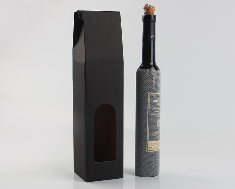 瓦楞紙盒選用攻略 瓦楞紙盒選用攻略