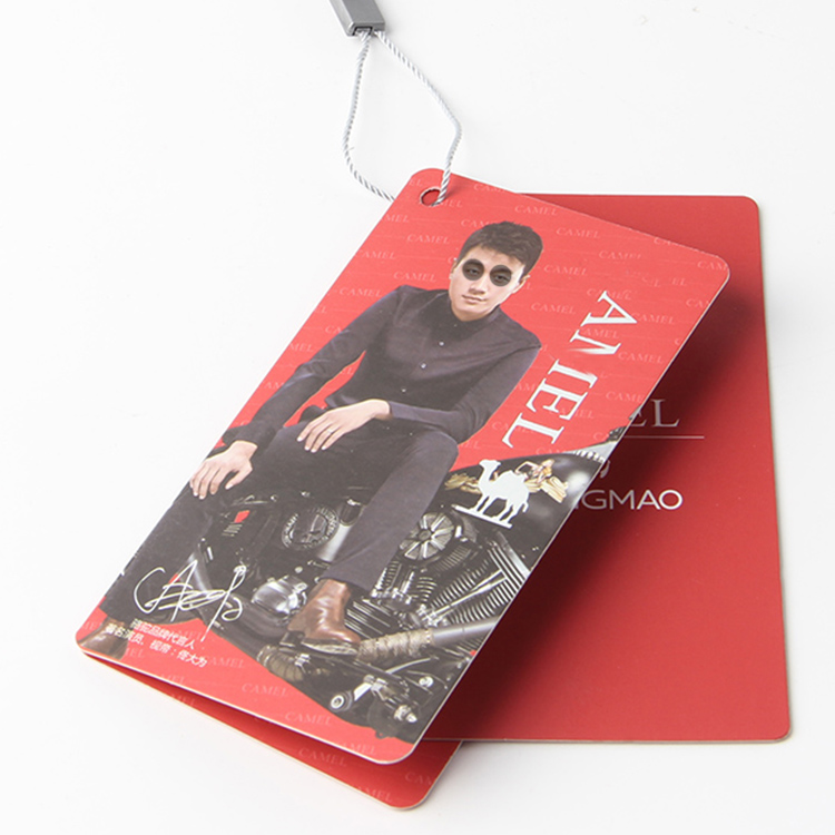 人手還是機械化，老大難問題在08年已經困擾了襪子吊牌工廠