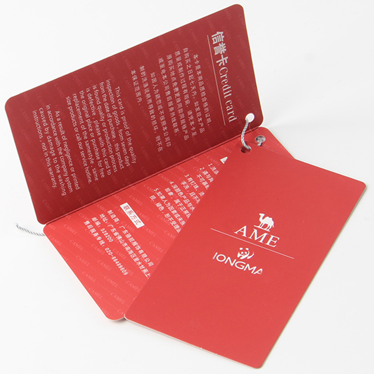 人手還是機械化，老大難問題在08年已經困擾了襪子吊牌工廠