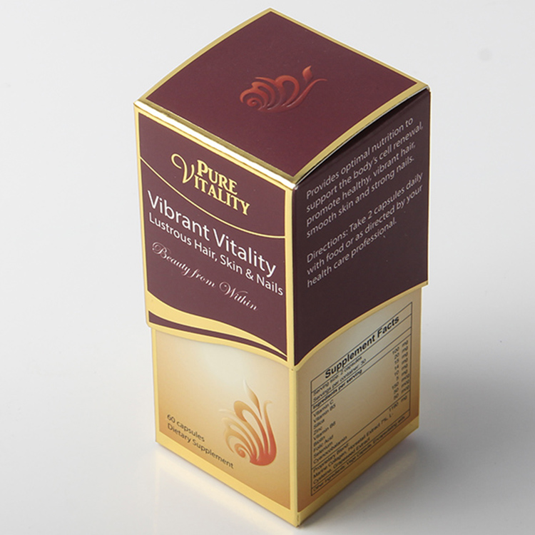 愉悅的合作,保健品精裝盒生產廠家業務員第三次1take過 愉悅的合作,保健品精裝盒生產廠家業務員第三次1take過