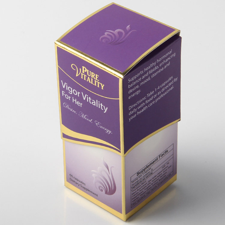 愉悅的合作,保健品精裝盒生產廠家業務員第三次1take過 愉悅的合作,保健品精裝盒生產廠家業務員第三次1take過