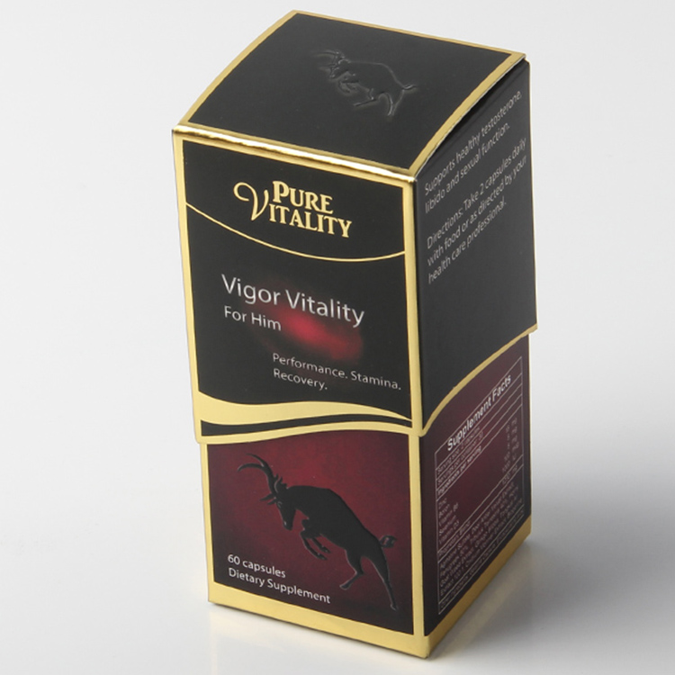 愉悅的合作,保健品精裝盒生產廠家業務員第三次1take過 愉悅的合作,保健品精裝盒生產廠家業務員第三次1take過