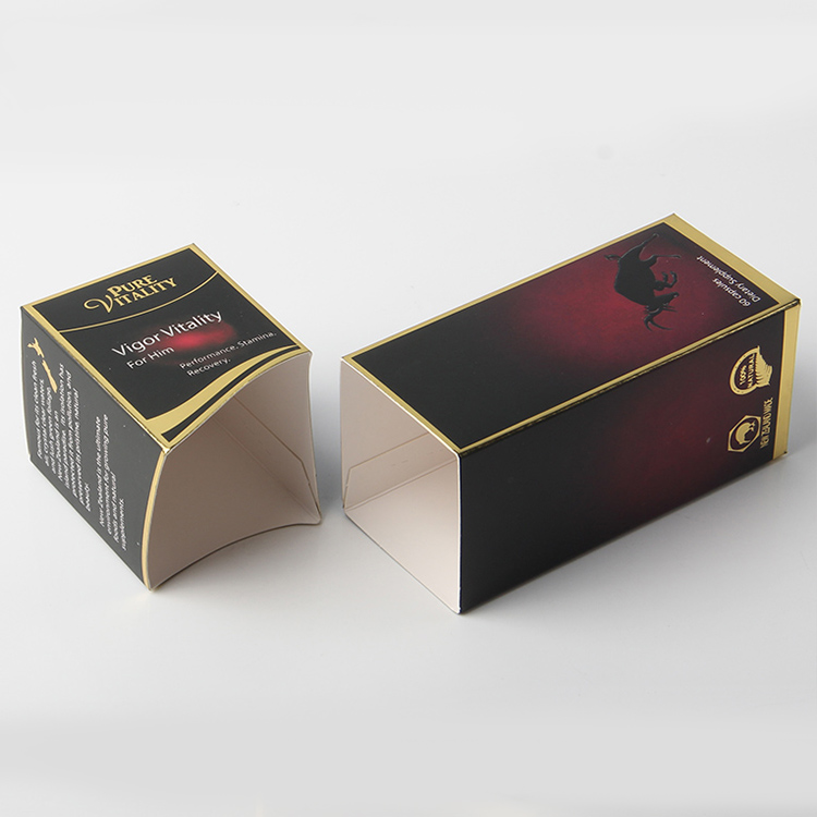 愉悅的合作,保健品精裝盒生產廠家業務員第三次1take過 愉悅的合作,保健品精裝盒生產廠家業務員第三次1take過