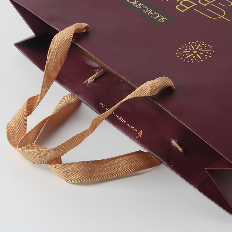 茶葉紙袋的發展該革新還是古典,看制造商的抉擇 茶葉紙袋的發展該革新還是古典,看制造商的抉擇