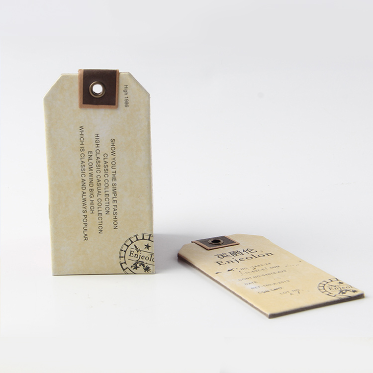 超越的自我,牛仔褲到了改變吊牌訂制材料的岔路 超越的自我,牛仔褲到了改變吊牌訂制材料的岔路