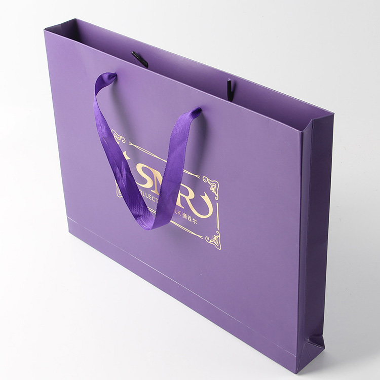 襯衫的紙袋為什么生產廠家建議要以2件的尺寸標準更好? 襯衫的紙袋為什么生產廠家建議要以2件的尺寸標準更好?