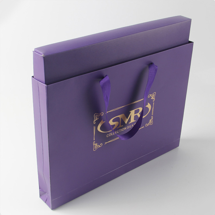 襯衫的紙袋為什么生產廠家建議要以2件的尺寸標準更好? 襯衫的紙袋為什么生產廠家建議要以2件的尺寸標準更好?