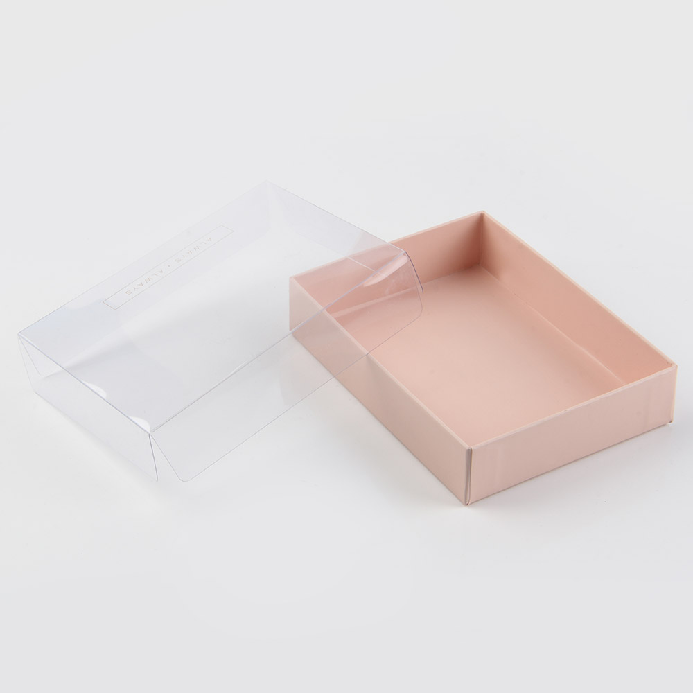 自有輪回,襯衫盒廠做的紙盒,也曾經跨過山河大海 自有輪回,襯衫盒廠做的紙盒,也曾經跨過山河大海