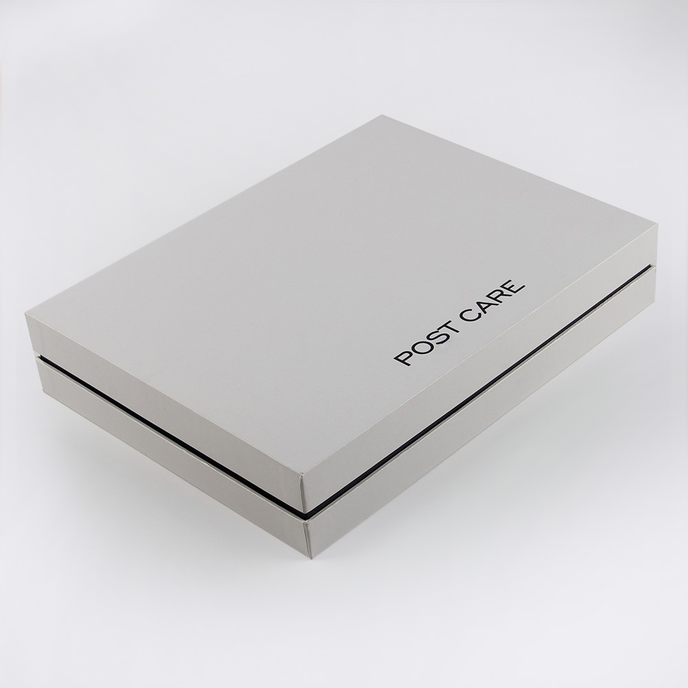 自有輪回,襯衫盒廠做的紙盒,也曾經跨過山河大海 自有輪回,襯衫盒廠做的紙盒,也曾經跨過山河大海