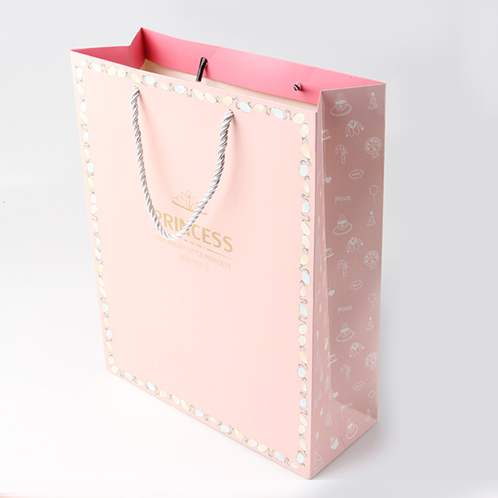 著急的內(nèi)衣商家們,謹(jǐn)防紙袋工廠0排期哦 著急的內(nèi)衣商家們,謹(jǐn)防紙袋工廠0排期哦