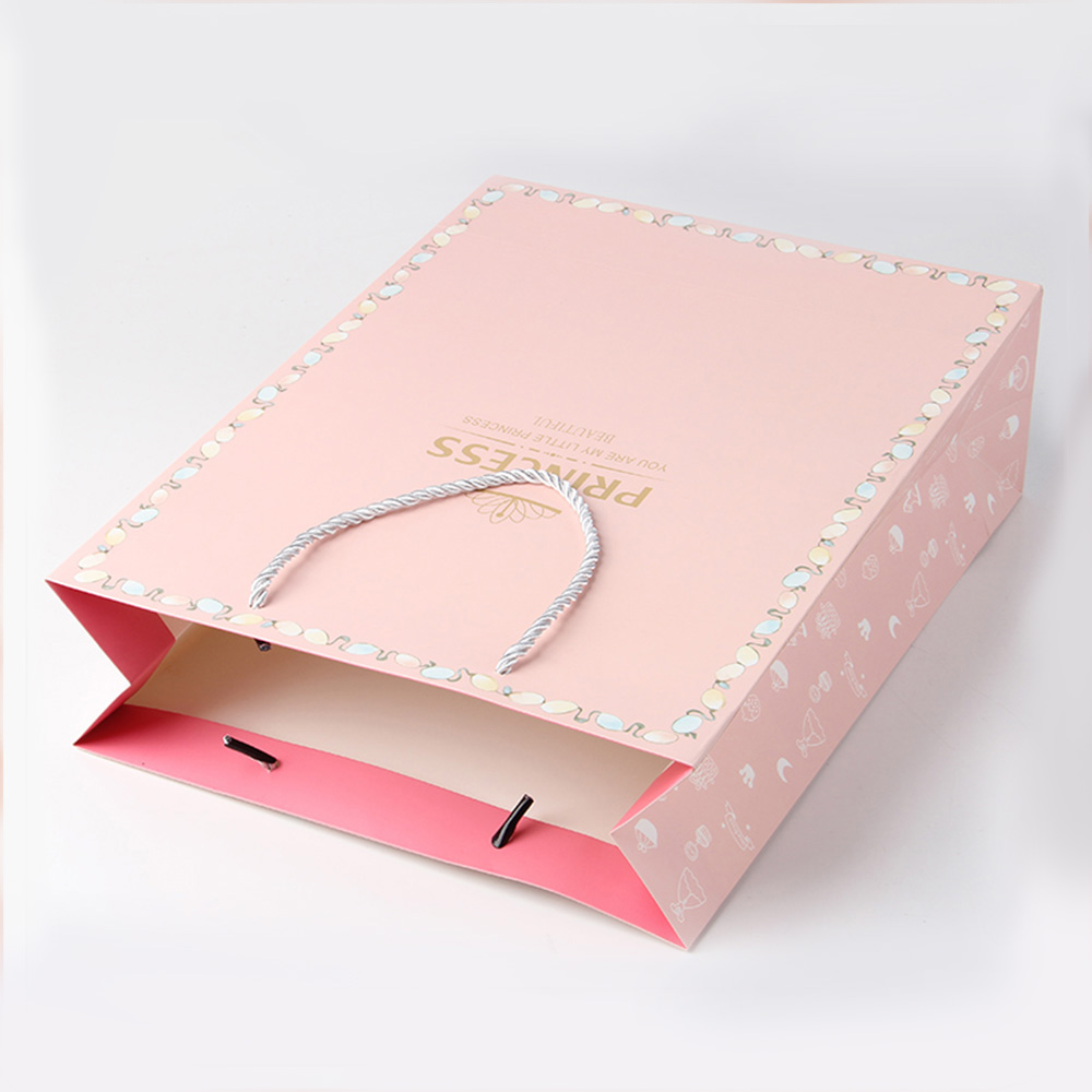 著急的內(nèi)衣商家們,謹(jǐn)防紙袋工廠0排期哦 著急的內(nèi)衣商家們,謹(jǐn)防紙袋工廠0排期哦