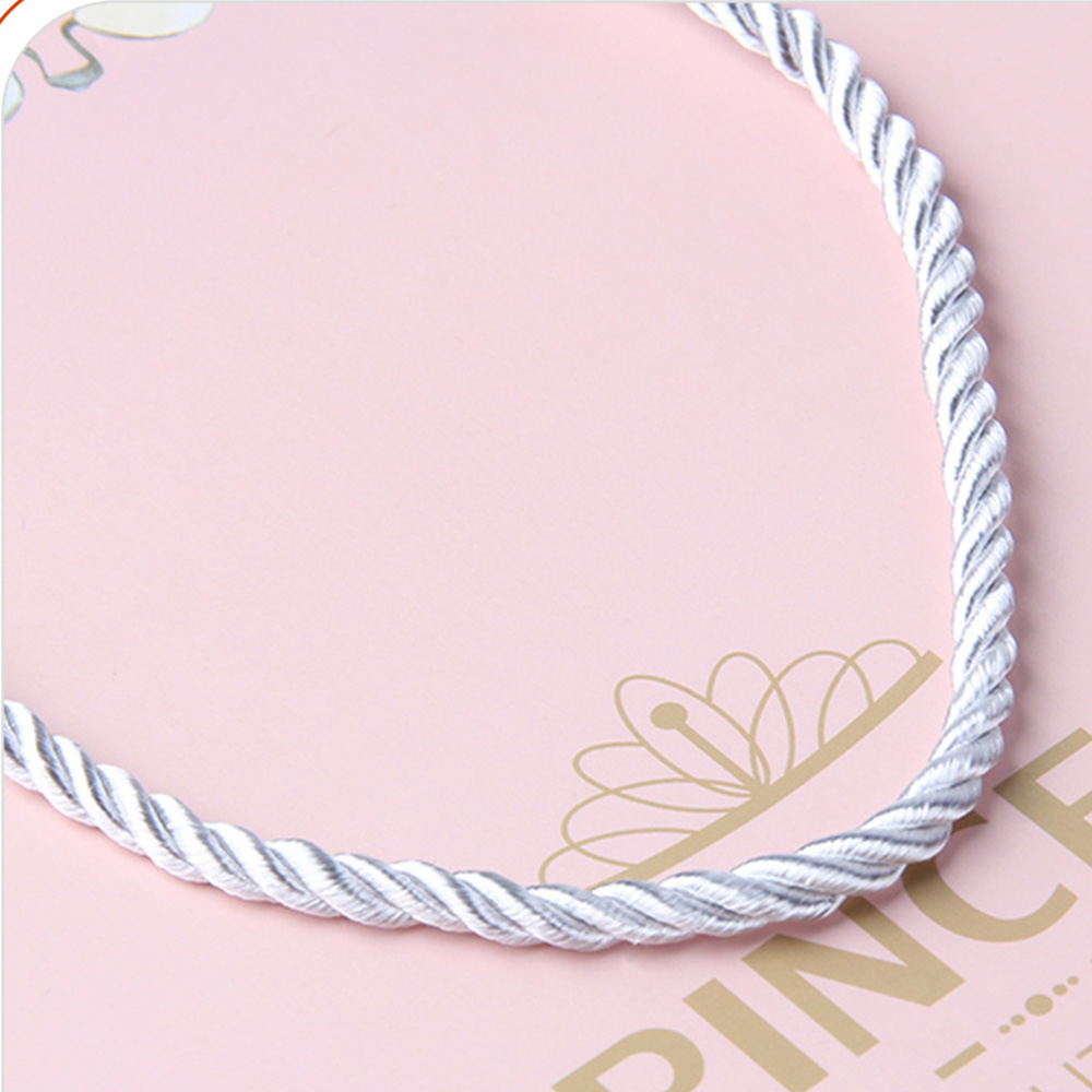 著急的內(nèi)衣商家們,謹(jǐn)防紙袋工廠0排期哦 著急的內(nèi)衣商家們,謹(jǐn)防紙袋工廠0排期哦