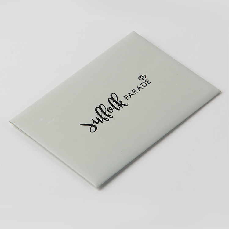 如果襪子的吊牌在訂制的時候再不突破,價格戰的代價誰都消費不起 如果襪子的吊牌在訂制的時候再不突破,價格戰的代價誰都消費不起