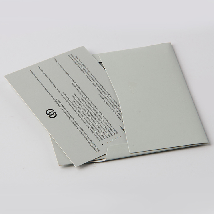 如果襪子的吊牌在訂制的時候再不突破,價格戰的代價誰都消費不起 如果襪子的吊牌在訂制的時候再不突破,價格戰的代價誰都消費不起