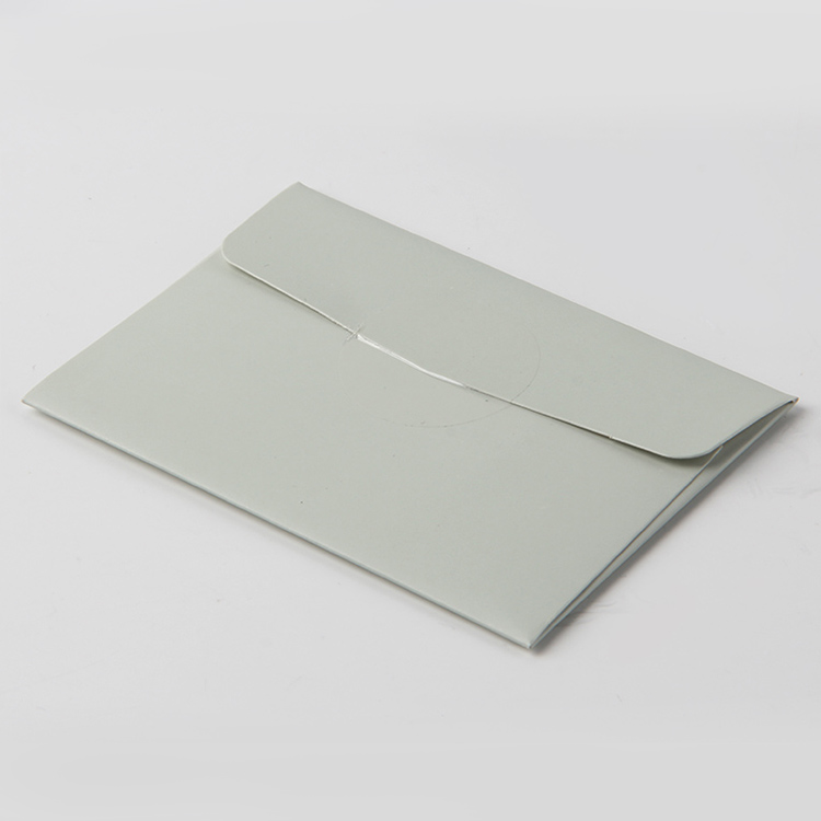 如果襪子的吊牌在訂制的時候再不突破,價格戰的代價誰都消費不起 如果襪子的吊牌在訂制的時候再不突破,價格戰的代價誰都消費不起