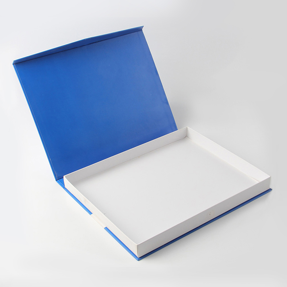 別人賣的內衣比你貴你還不知道是禮品盒工廠的原因嗎 別人賣的內衣比你貴你還不知道是禮品盒工廠的原因嗎