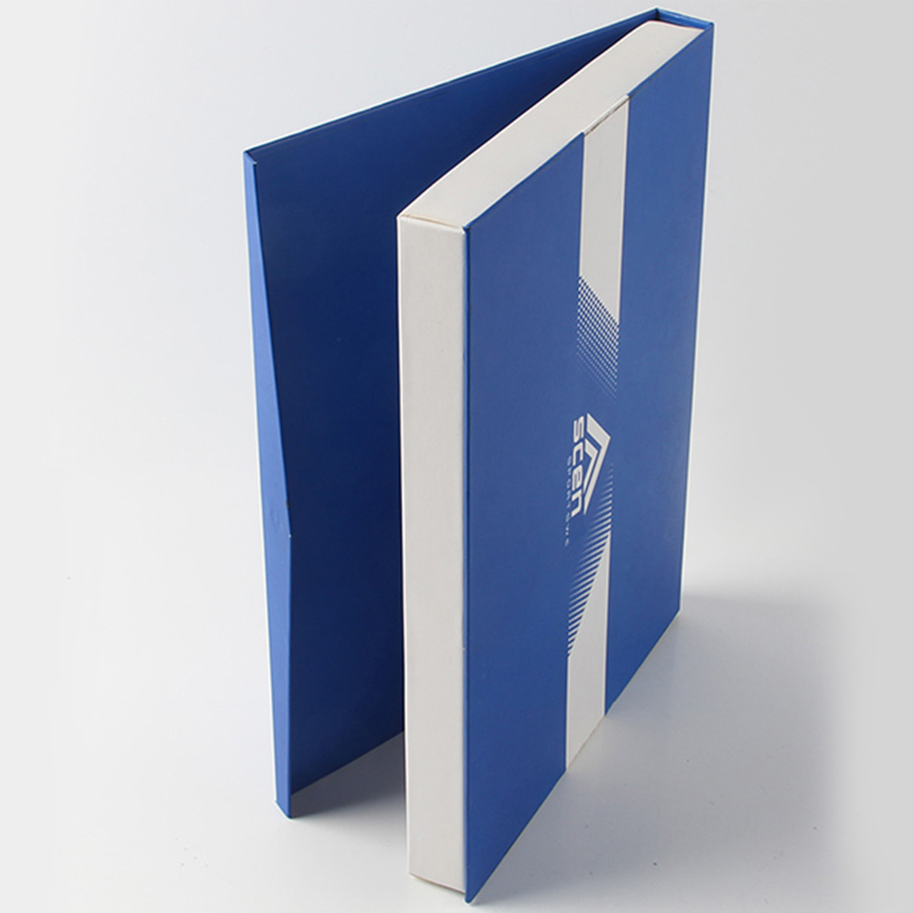 別人賣的內衣比你貴你還不知道是禮品盒工廠的原因嗎 別人賣的內衣比你貴你還不知道是禮品盒工廠的原因嗎