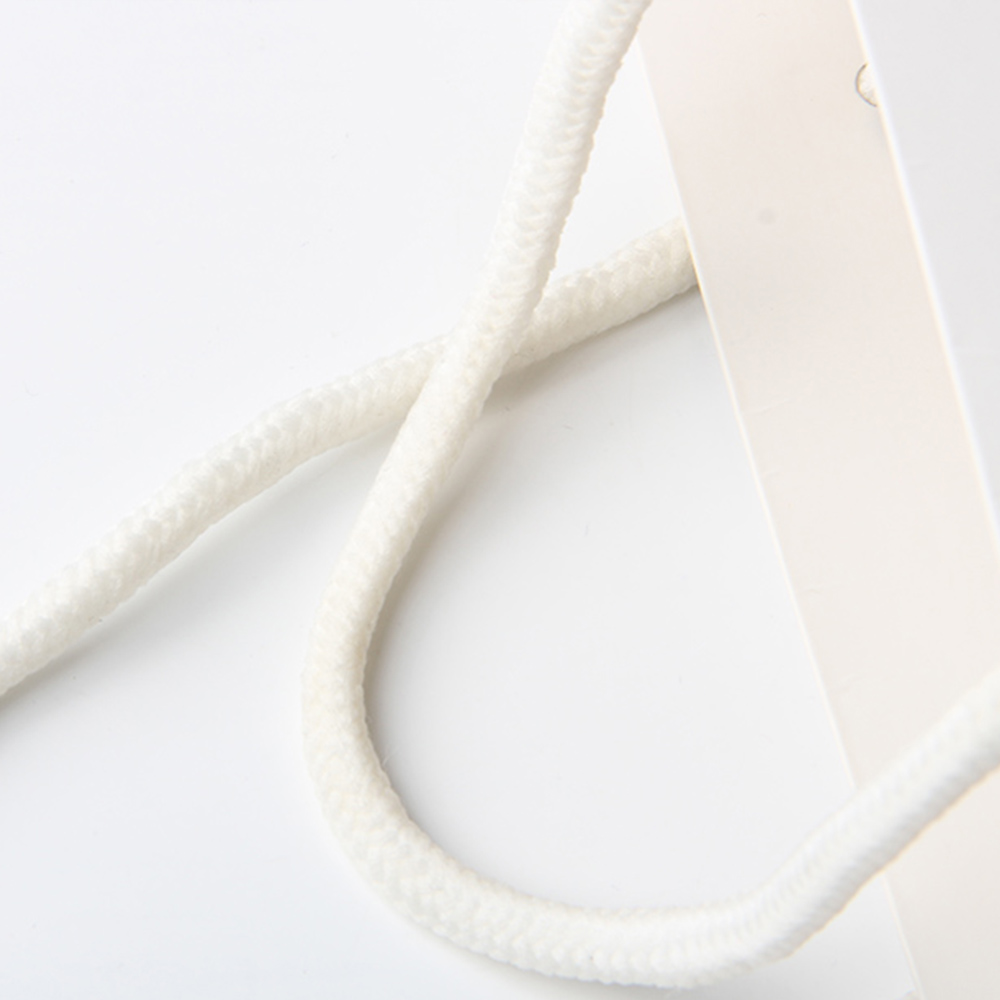 連手機紙袋都要模仿訂制,國產手機真的還有出路嗎? 連手機紙袋都要模仿訂制,國產手機真的還有出路嗎?