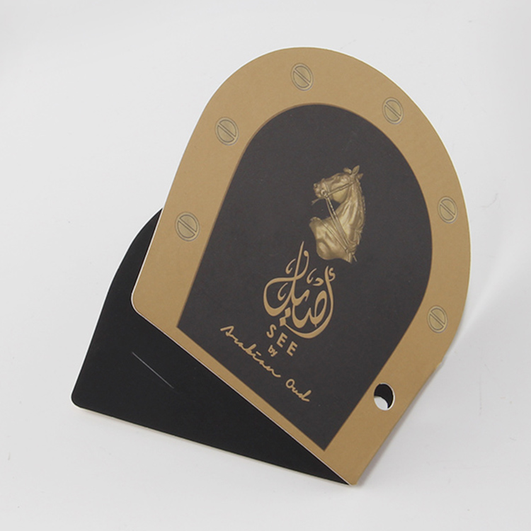 讓內衣吊牌擺脫2秒鐘命運,廠家給商家的1個建議 讓內衣吊牌擺脫2秒鐘命運,廠家給商家的1個建議