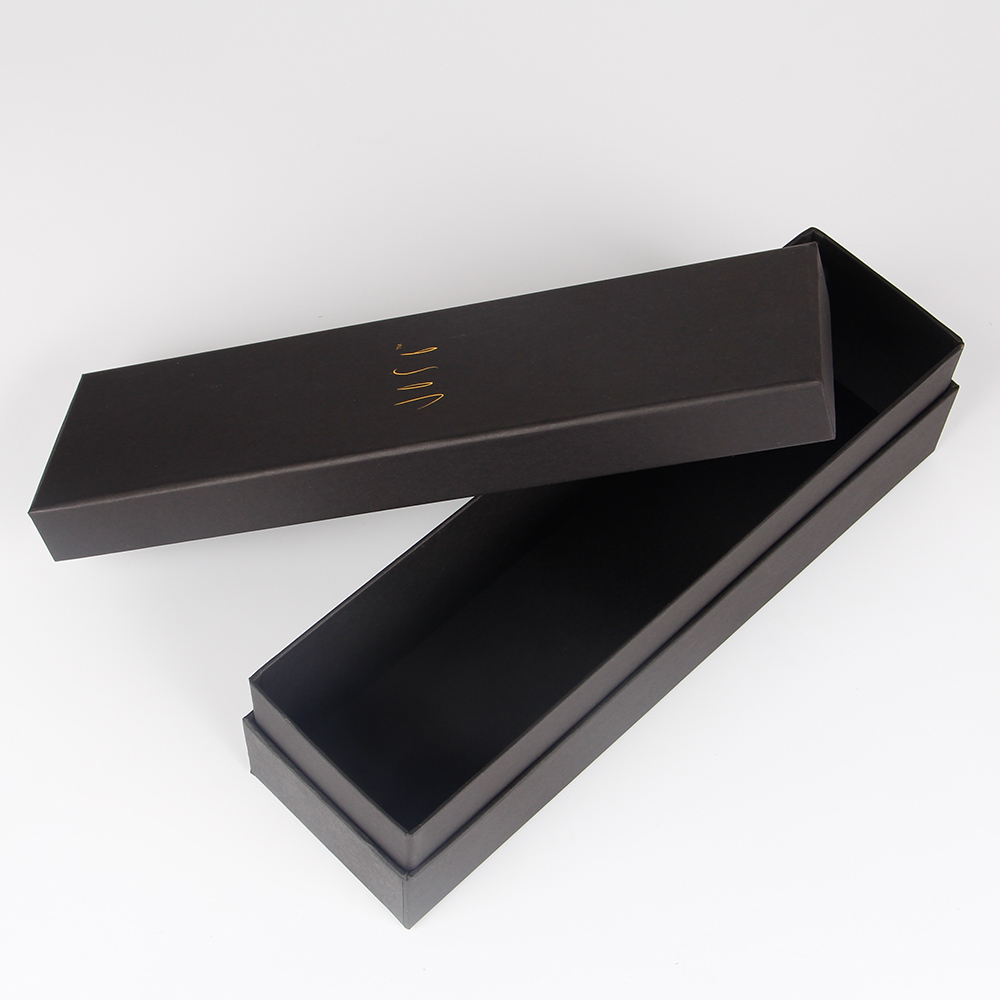 向襪子&ldquo;新手&rdquo;商家科普包裝訂做的起訂量在3000左右的原因