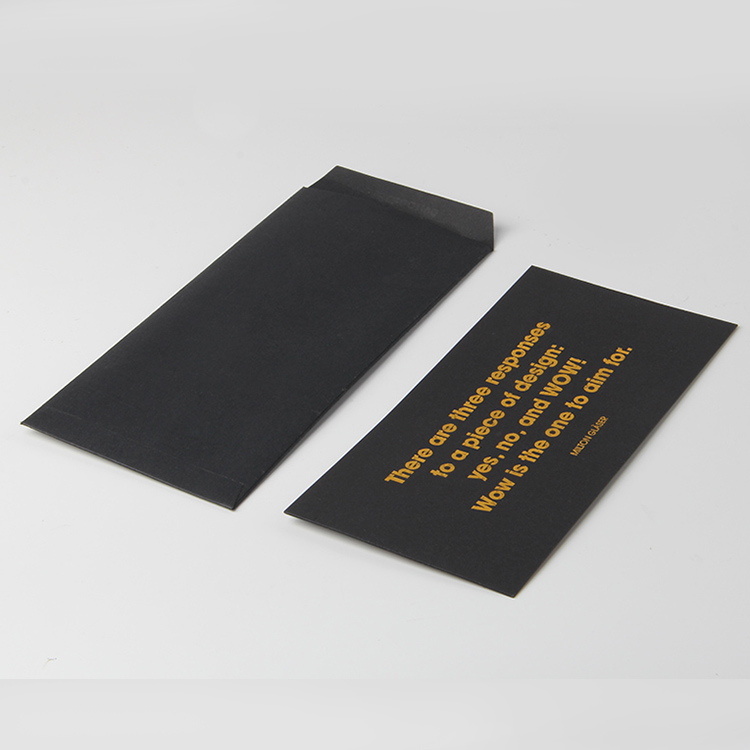 服裝吊牌生產廠家偷蒙拐騙的3種伎倆,你見過幾個? 服裝吊牌生產廠家偷蒙拐騙的3種伎倆,你見過幾個?