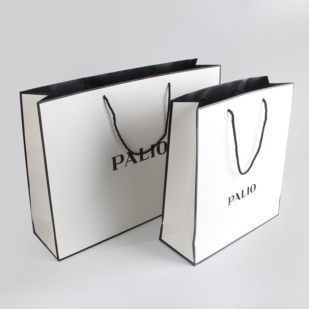 盤點3個確認服裝紙袋訂做過程中客服不專業的bug 盤點3個確認服裝紙袋訂做過程中客服不專業的bug