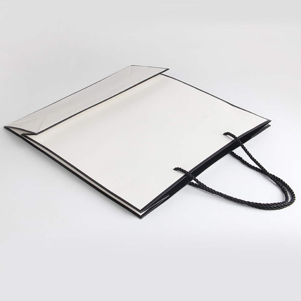 盤點3個確認服裝紙袋訂做過程中客服不專業的bug 盤點3個確認服裝紙袋訂做過程中客服不專業的bug