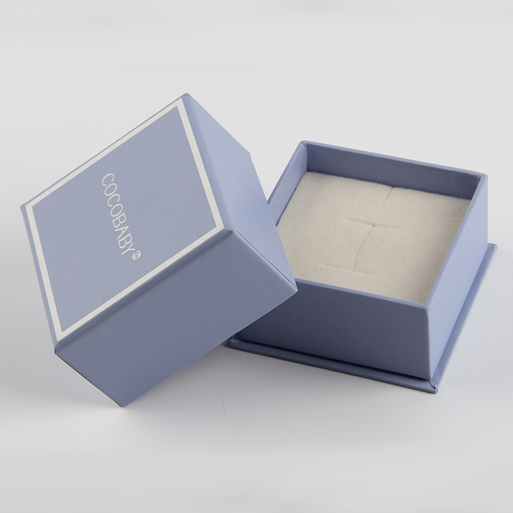 細(xì)節(jié)再細(xì)節(jié)，商家對項鏈的包裝訂做容易忘掉這4個細(xì)節(jié)