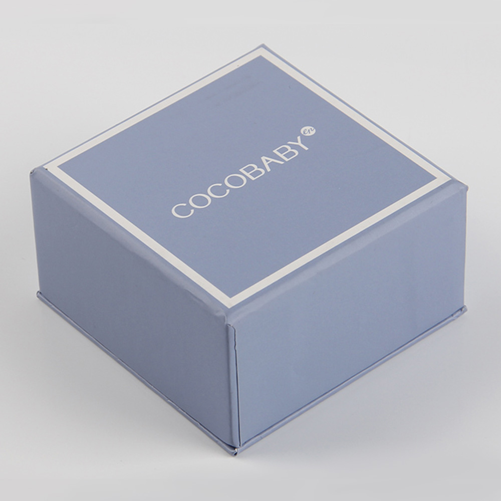 細(xì)節(jié)再細(xì)節(jié)，商家對項鏈的包裝訂做容易忘掉這4個細(xì)節(jié)