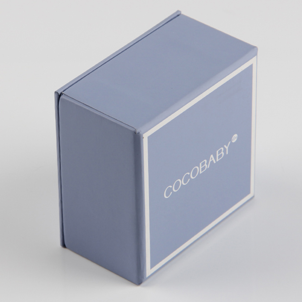 細(xì)節(jié)再細(xì)節(jié)，商家對項鏈的包裝訂做容易忘掉這4個細(xì)節(jié)