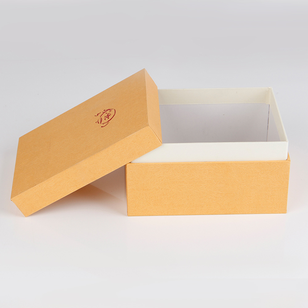 翻蓋的保健品包裝已經過氣,定做天地蓋c位出道 翻蓋的保健品包裝已經過氣,定做天地蓋c位出道