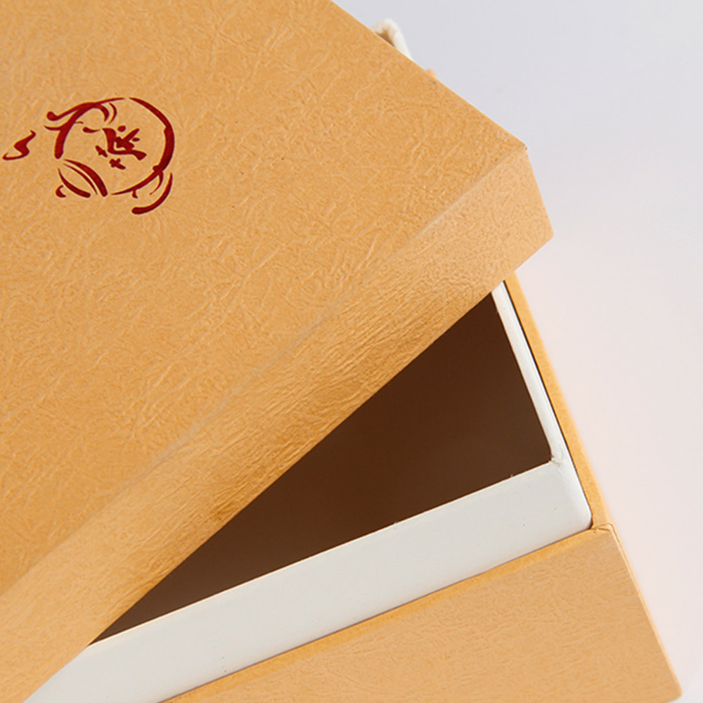 翻蓋的保健品包裝已經過氣,定做天地蓋c位出道 翻蓋的保健品包裝已經過氣,定做天地蓋c位出道