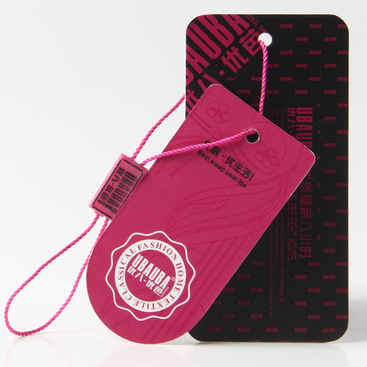 珠寶首飾如果要選擇吊牌定做材料,可以嘗鮮pvc材料哦 珠寶首飾如果要選擇吊牌定做材料,可以嘗鮮pvc材料哦